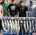 Randy Eslinger - Facebook
