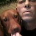 Randy Esslinger - Facebook