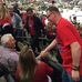 Randy Esslinger - Facebook