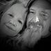 Beth An Randy Estep - Facebook