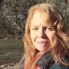 bethanrandyestep - @bethanrandyestep - TikTok