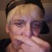Randall Estep Estep - Facebook