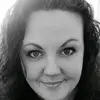 Randi Estep - @rudygirl88 - TikTok