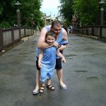 Randy Estep - @randye_1408 - Instagram
