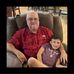 Randy Estep - Facebook