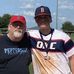 Randy Estep - Facebook