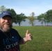 Randy Estep - Facebook