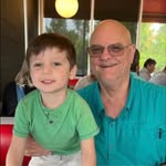 Randy Estep - @esteprandal1 - Instagram