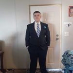 Randy Estep - @estep788 - Instagram