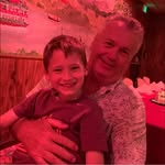 Randy Estep - @wvestep - Instagram