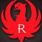 Randy Estep - @impact_810 - Instagram
