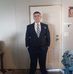 Randy Estep - Facebook