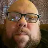 Randy Estep - @randy_estep - TikTok