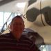 Randy Estep - Facebook