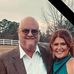 Randy Estep - Facebook