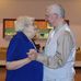 Randy Estep - Facebook