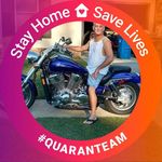Randy Estep - @randy.estep.509 - Instagram