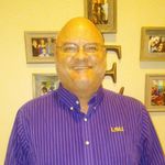 Randy Estep - @randalestep - Instagram