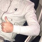 Randy Estep - @randyestep129 - Instagram