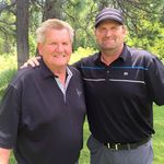 Randy Estep - @rdestep2000 - Instagram