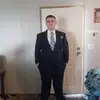 Randy Estep - @randyestep7 - TikTok
