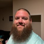 Randy Estepe - @randy_estepe - Instagram
