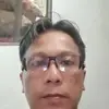 Randy - @randyesteponaagui - TikTok
