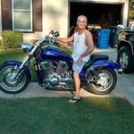 randyestep - @randyestep4923 - Instagram