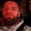 Randz - @randyestephan - TikTok