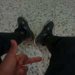 Rnd Est - @randy_estepan7 - Instagram
