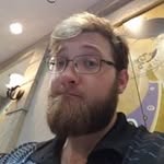Randall Estridge - @randallestridge - Instagram