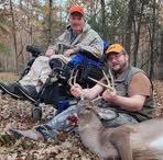 Randall Estridge - Facebook