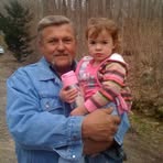 Randy Estridge - Facebook