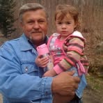 Randy Estridge - Facebook