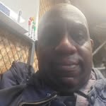 Randy Etheridge - @randyetheridge3 - Instagram