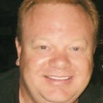 Randy Etheridge - @randyetheridge - Instagram