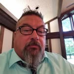 Randy Etheridge - @etheridge6752 - Instagram