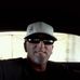 Randy Etheridge - Facebook