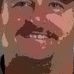 Randy Etheridge - Facebook
