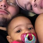 Randy Etheridge - @randy.etheridge.14 - Instagram