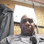 Randy Etheridge - @etheridge3121 - Instagram
