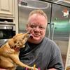 Randy Etheridge - @randyetheridge - TikTok