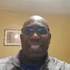 Randy Etheridge - @bigrand58 - TikTok