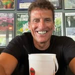 Randy Etheridge - @randy.etheridge7277 - Instagram