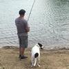 randyetheridge930 - @randyetheridge930 - TikTok