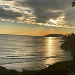 Randy Eubank - @brerph - Instagram