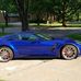 Randy Eubank - Facebook