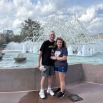 Randy Eubank - Facebook