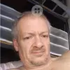 Randy Eubanks258 - @randyeubanks258 - TikTok