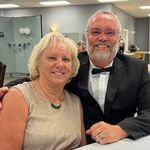 Randy Eubanks - @randy_eubanks - Instagram
